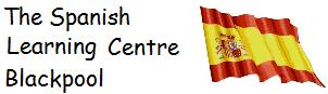 Spanish Learning Centre